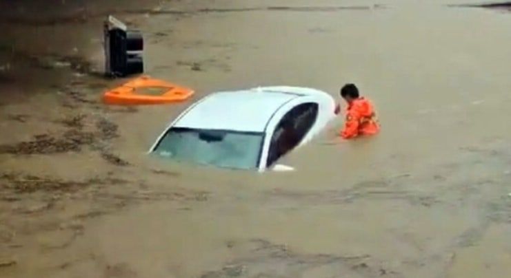 다운로드 (8).jpg