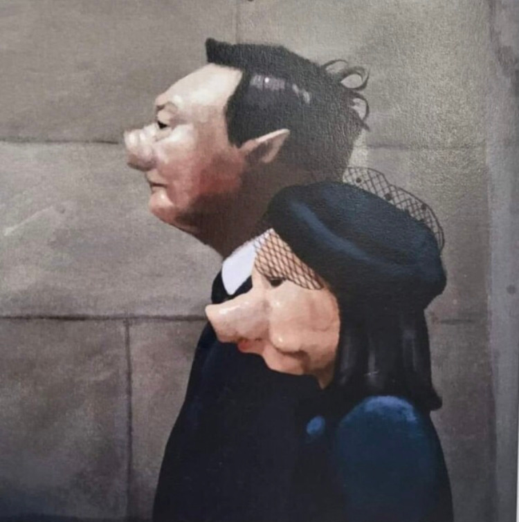 다운로드 (1).jpg