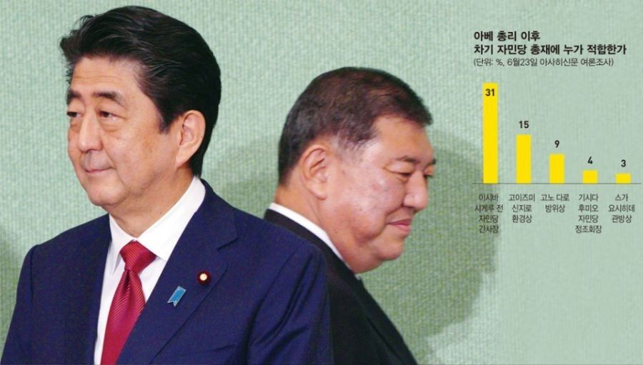 다운로드 (9).jpg