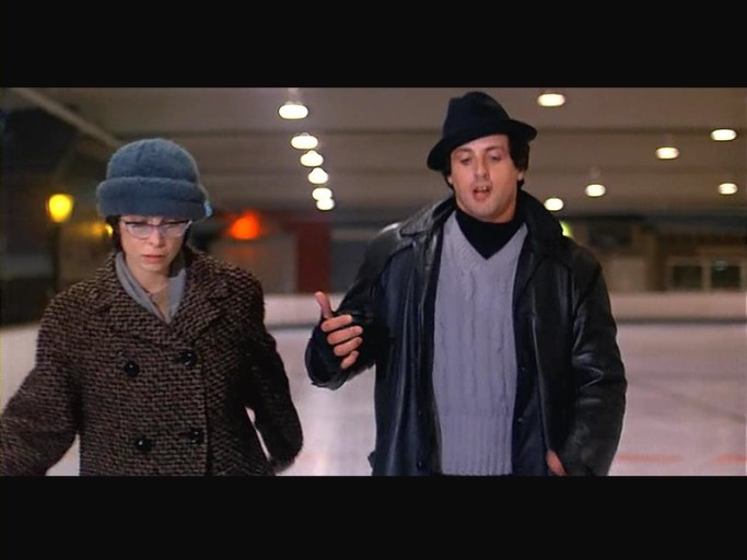 다운로드 (4).jpg