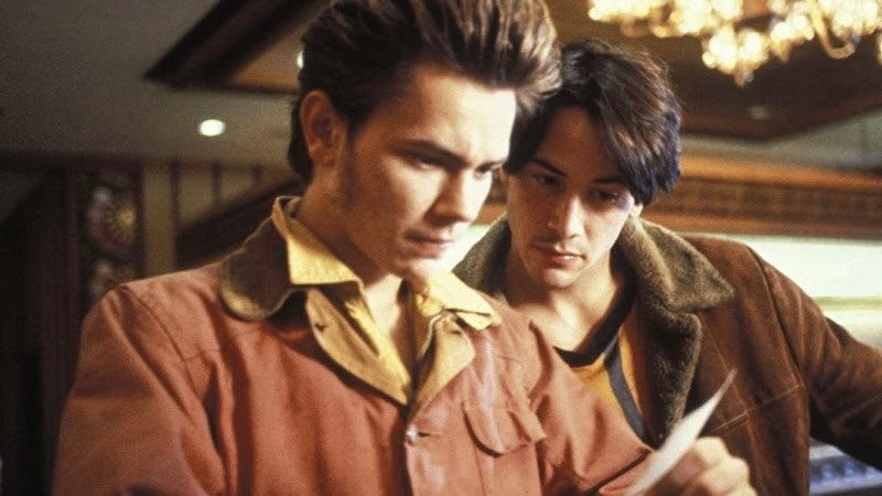 다운로드 (8).jpg