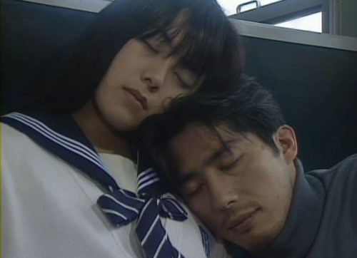 다운로드 (4).jpg