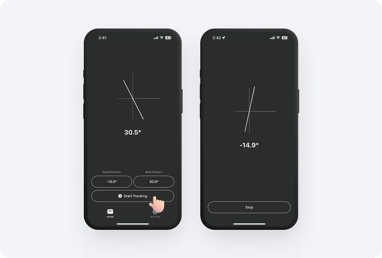 (7) PosturePod - 3.jpg