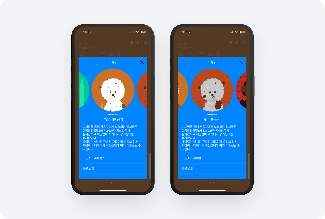 (1) 토스 - 67.jpg