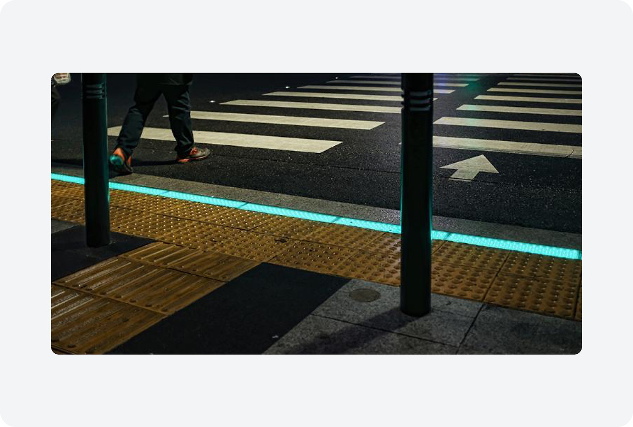 (1) 토스 - 86.jpg