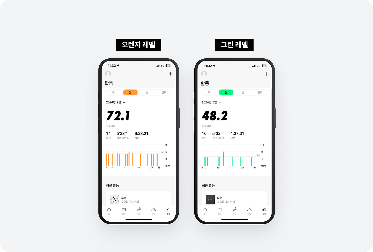 (1) 토스 - 84.jpg