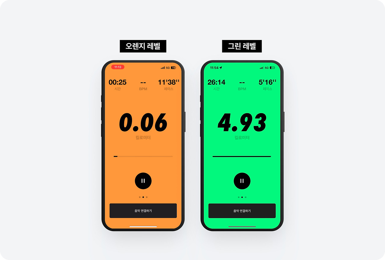 (1) 토스 - 83.jpg