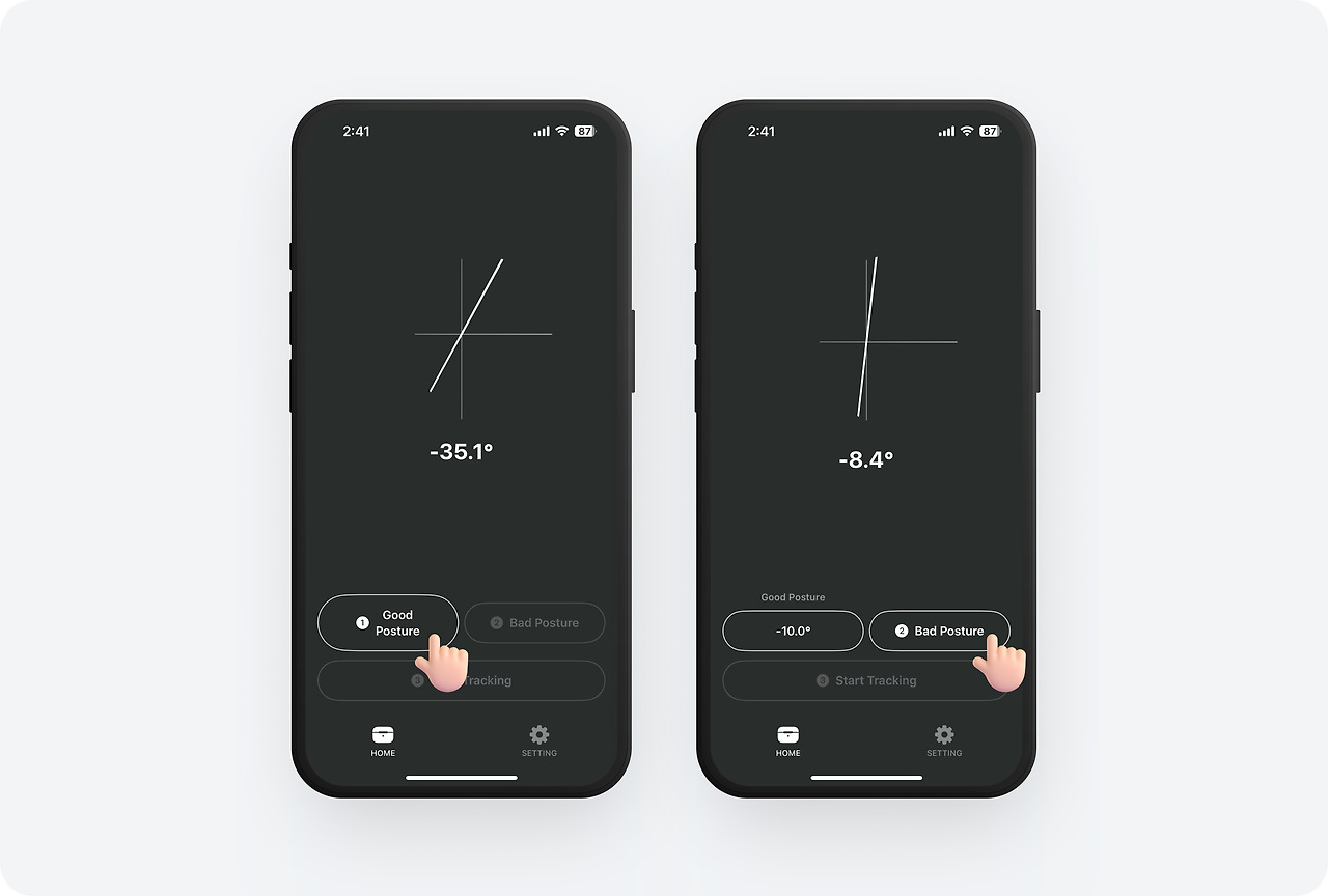 (7) PosturePod - 2.jpg