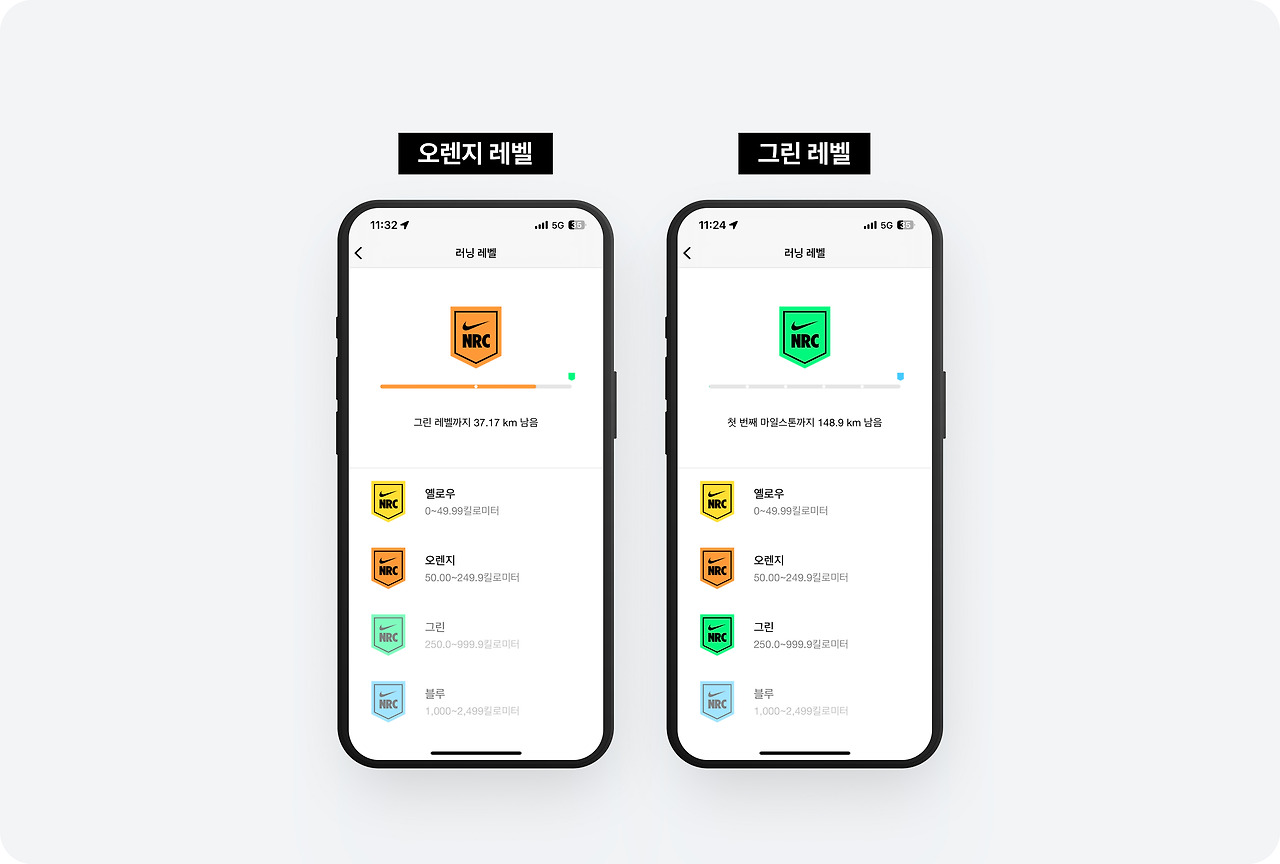 (1) 토스 - 85.jpg