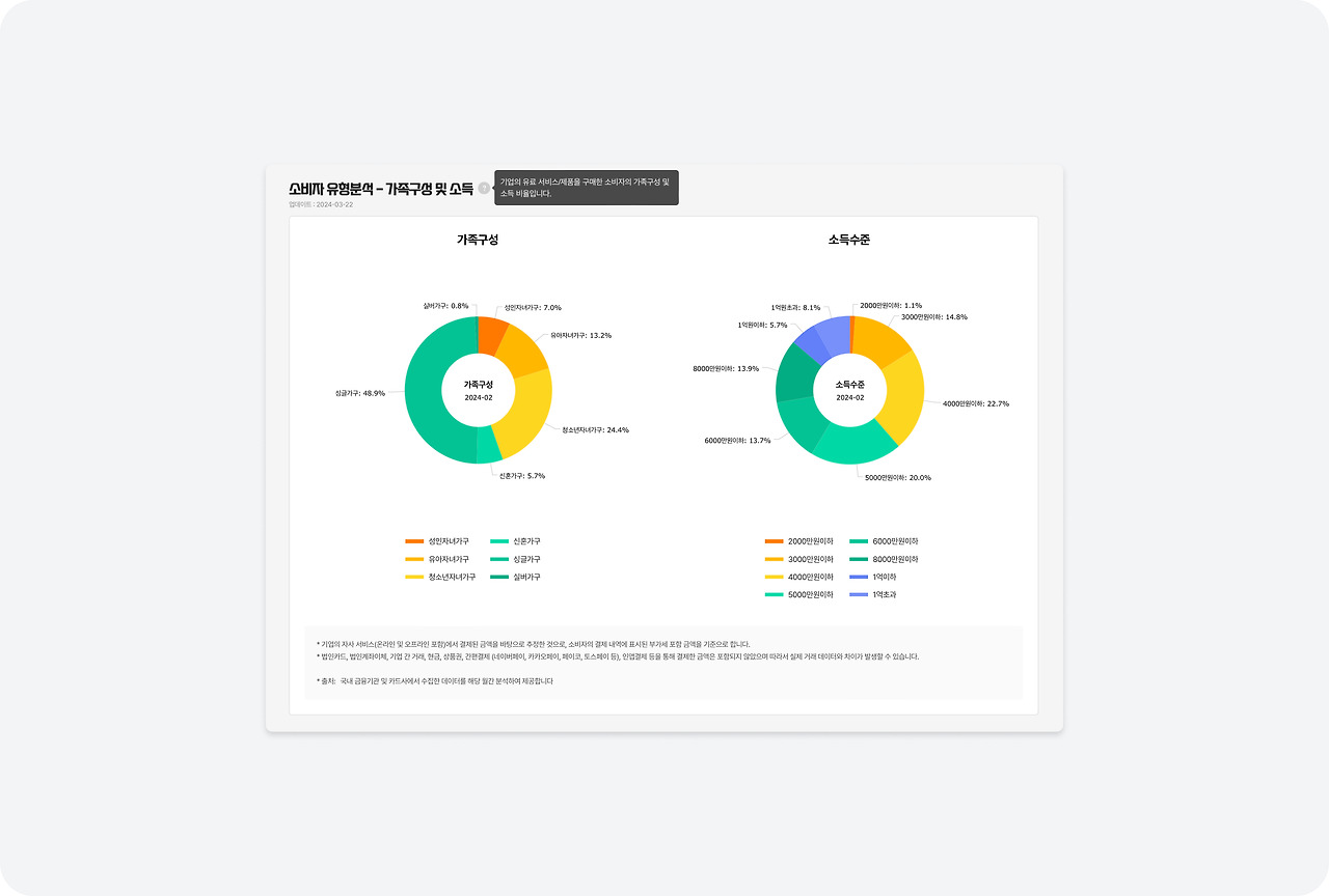 (1) 토스 - 76.jpg