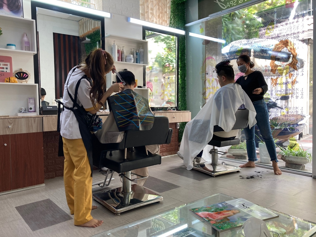 미용실.jpg