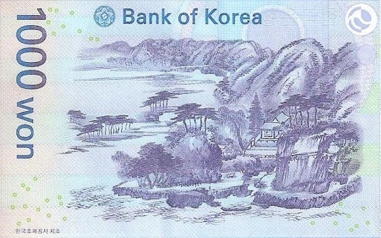 계상정거도.jpg