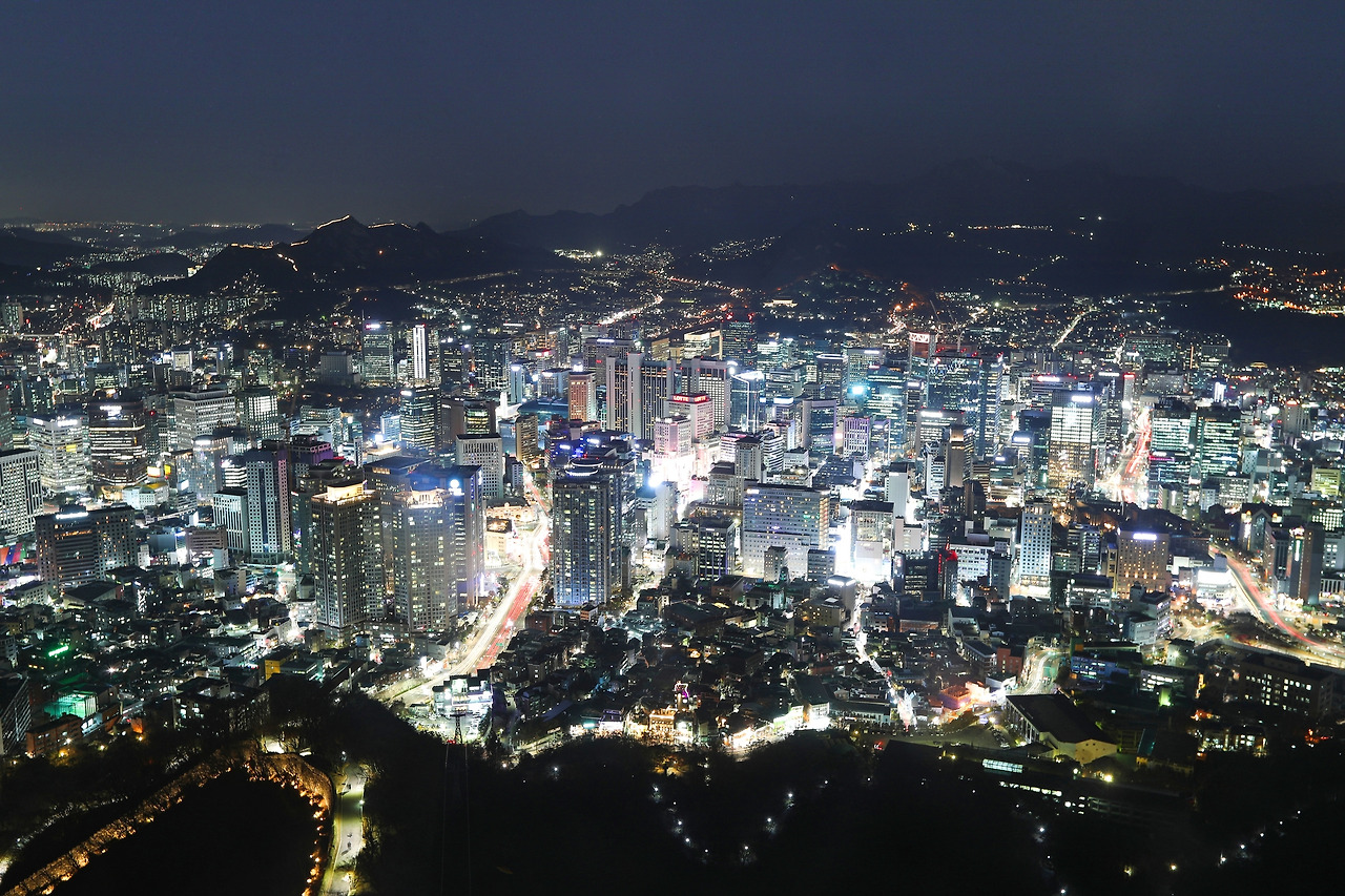 3110002201711014k_Seoul Night View.jpg