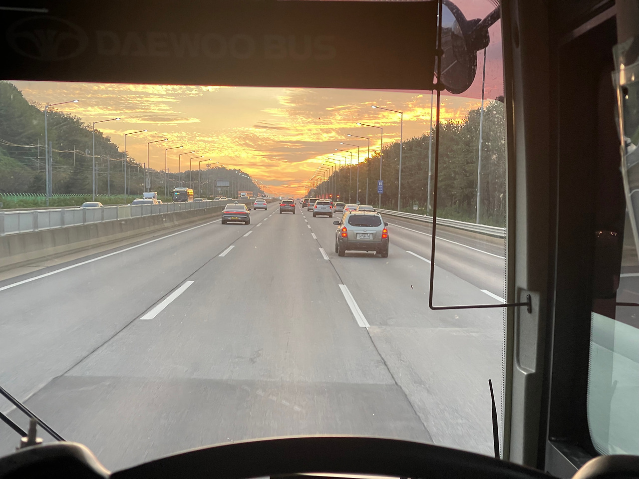 인천공항 가는 길.jpg