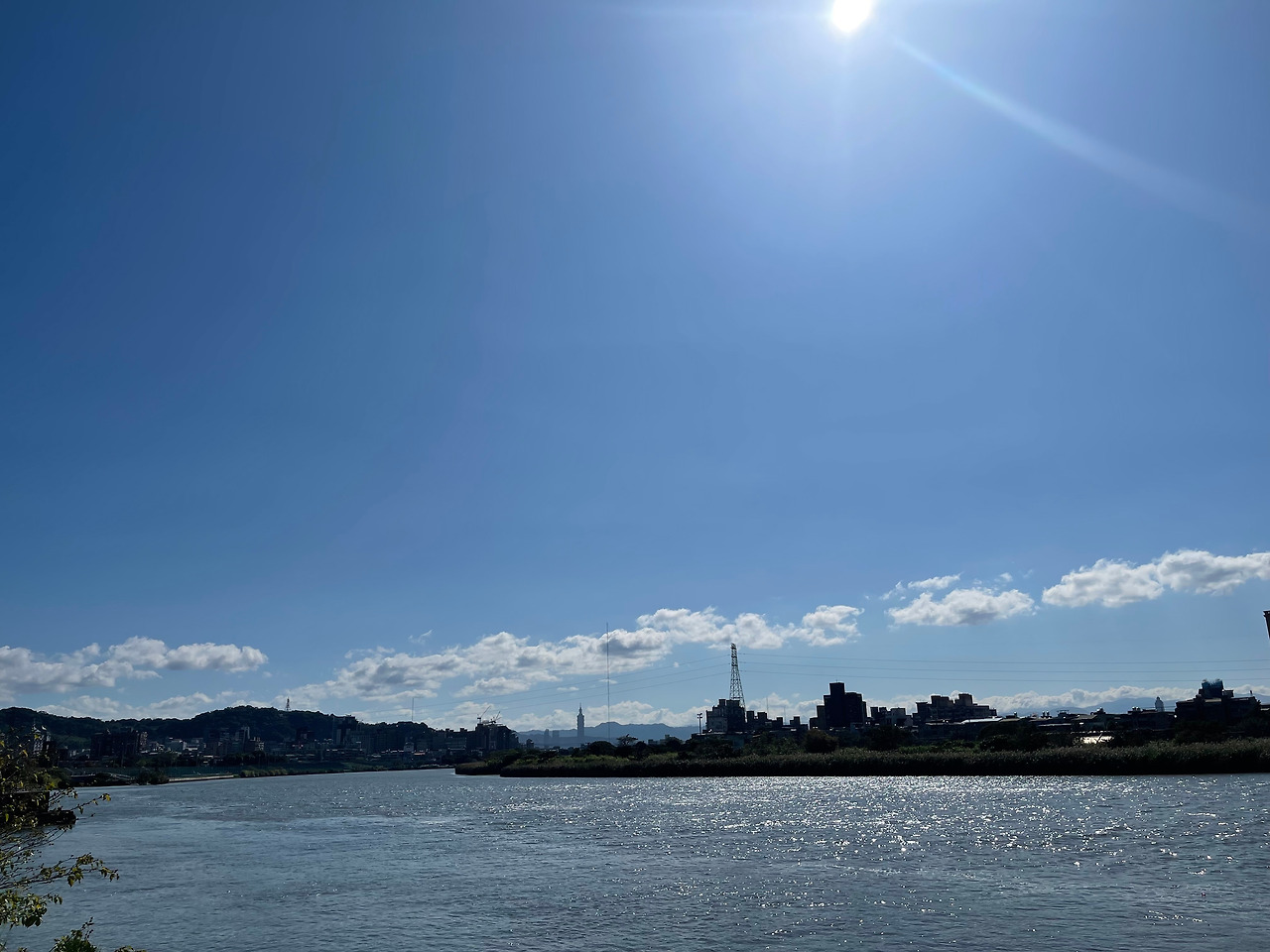 지롱강 날씨 좋을 때 풍광.jpg