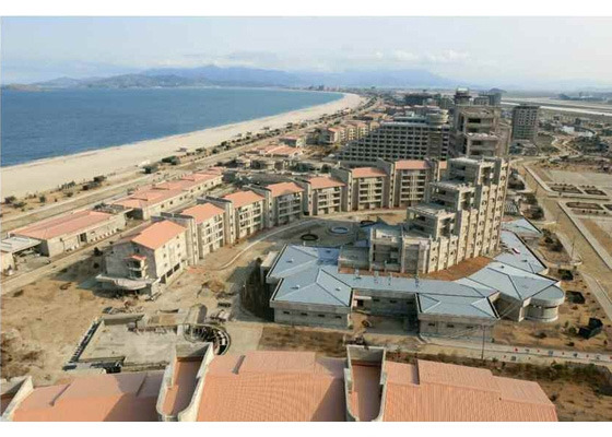 원산갈마해안관광지구(노동신문 190406) 5.jpg