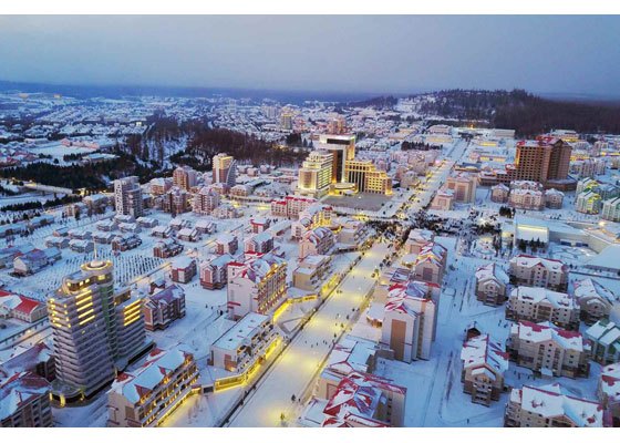 삼지연지구(노동신문 191202).jpg