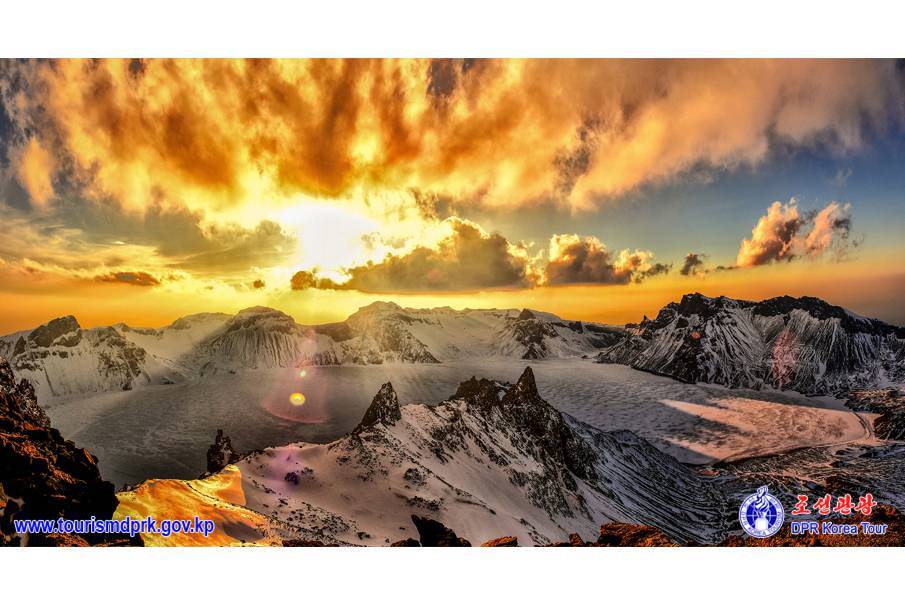 천변만화하는 백두산(1)3.jpg