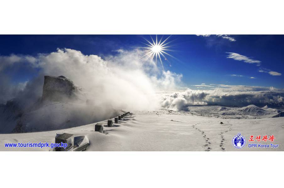 천변만화하는 백두산(1)2.jpg