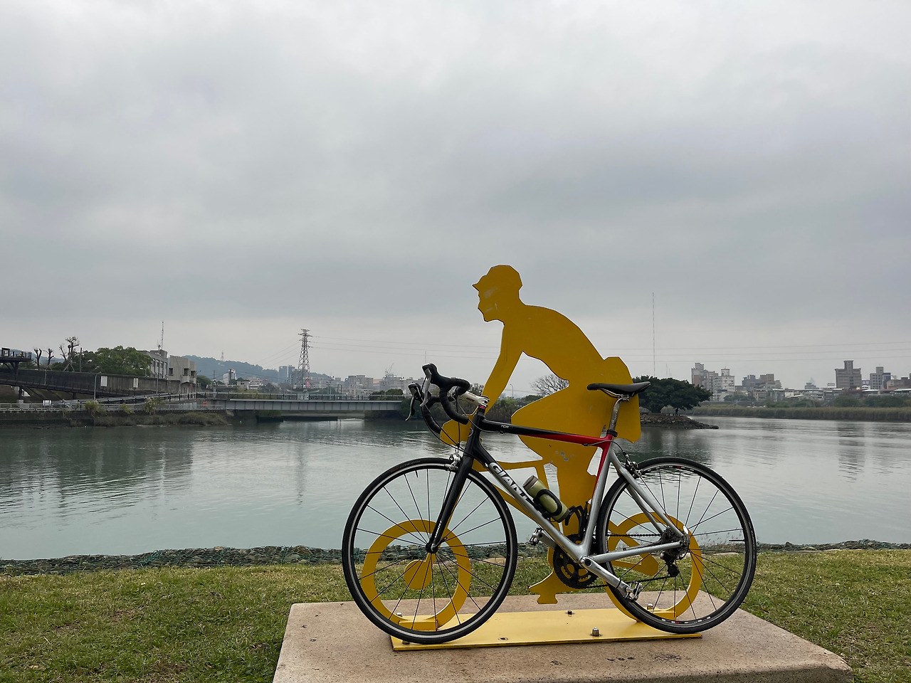 자전거 여행.jpg