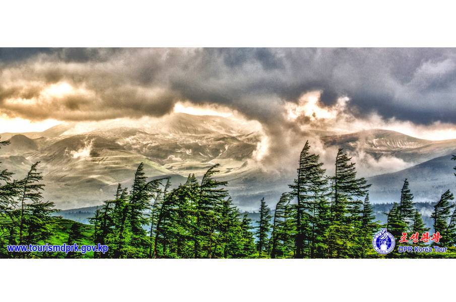 천변만화하는 백두산(1)4.jpg