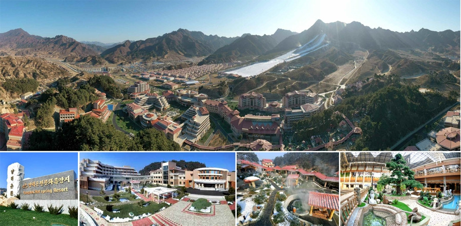 양덕온천지구(노동신문 191209).jpg