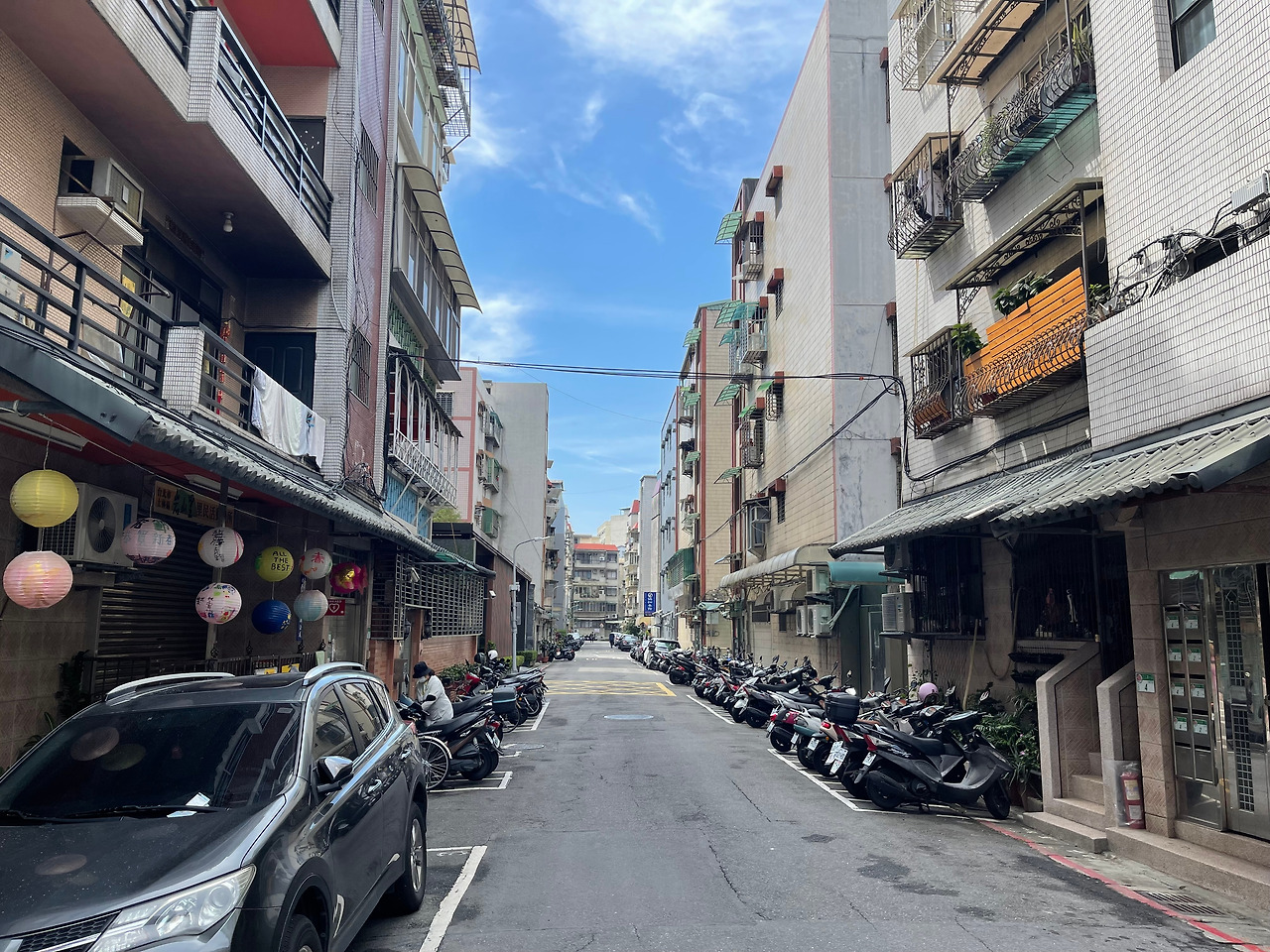 1k 골목길 풍경2.jpg