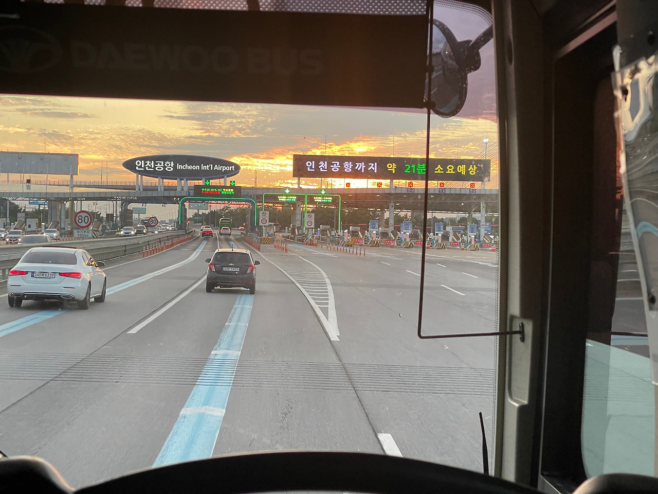 인천공항 가는 길3.jpg