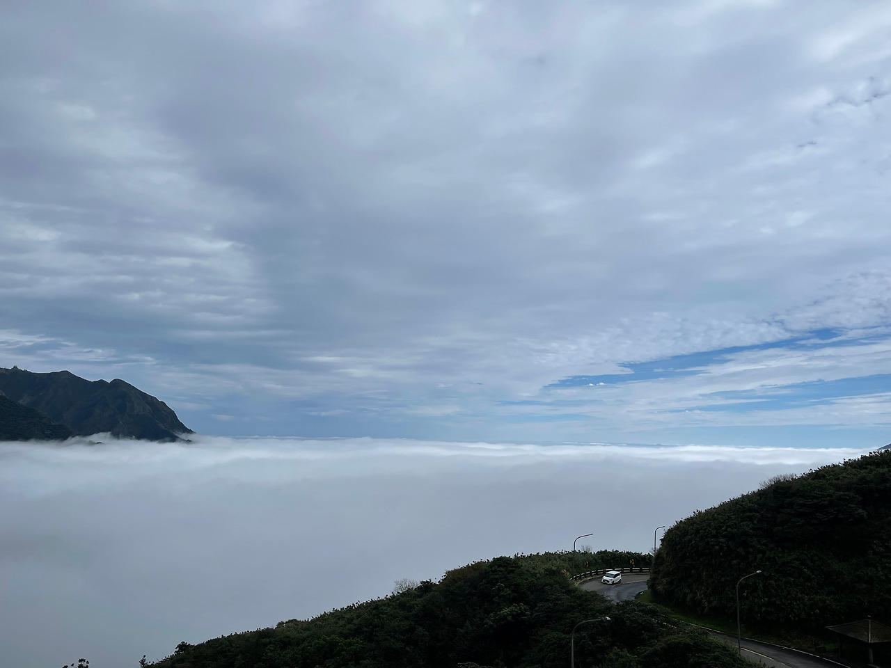 양명산 구름.jpg