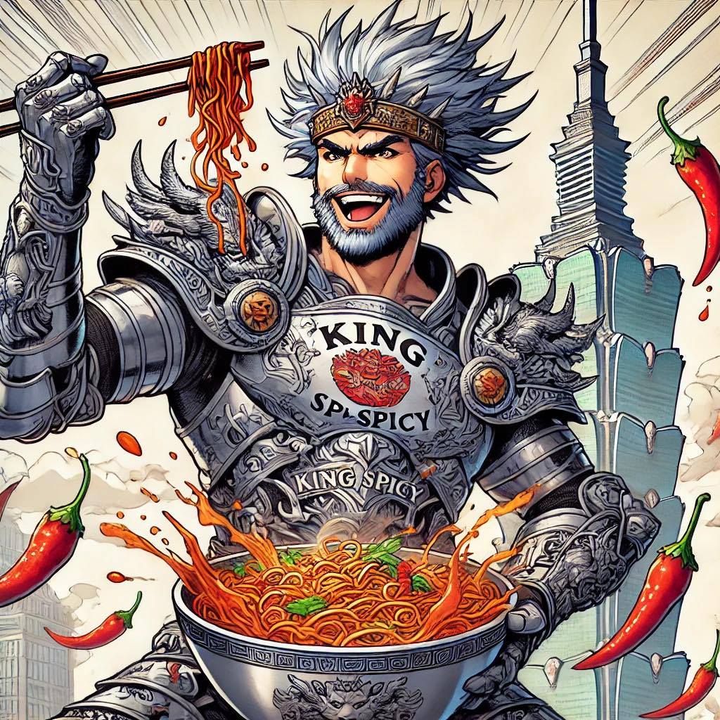 마라간면집 FB 사진.jpg