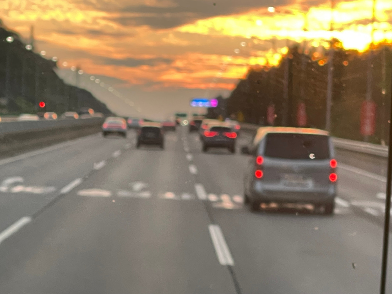 인천공항 가는 길2.jpg