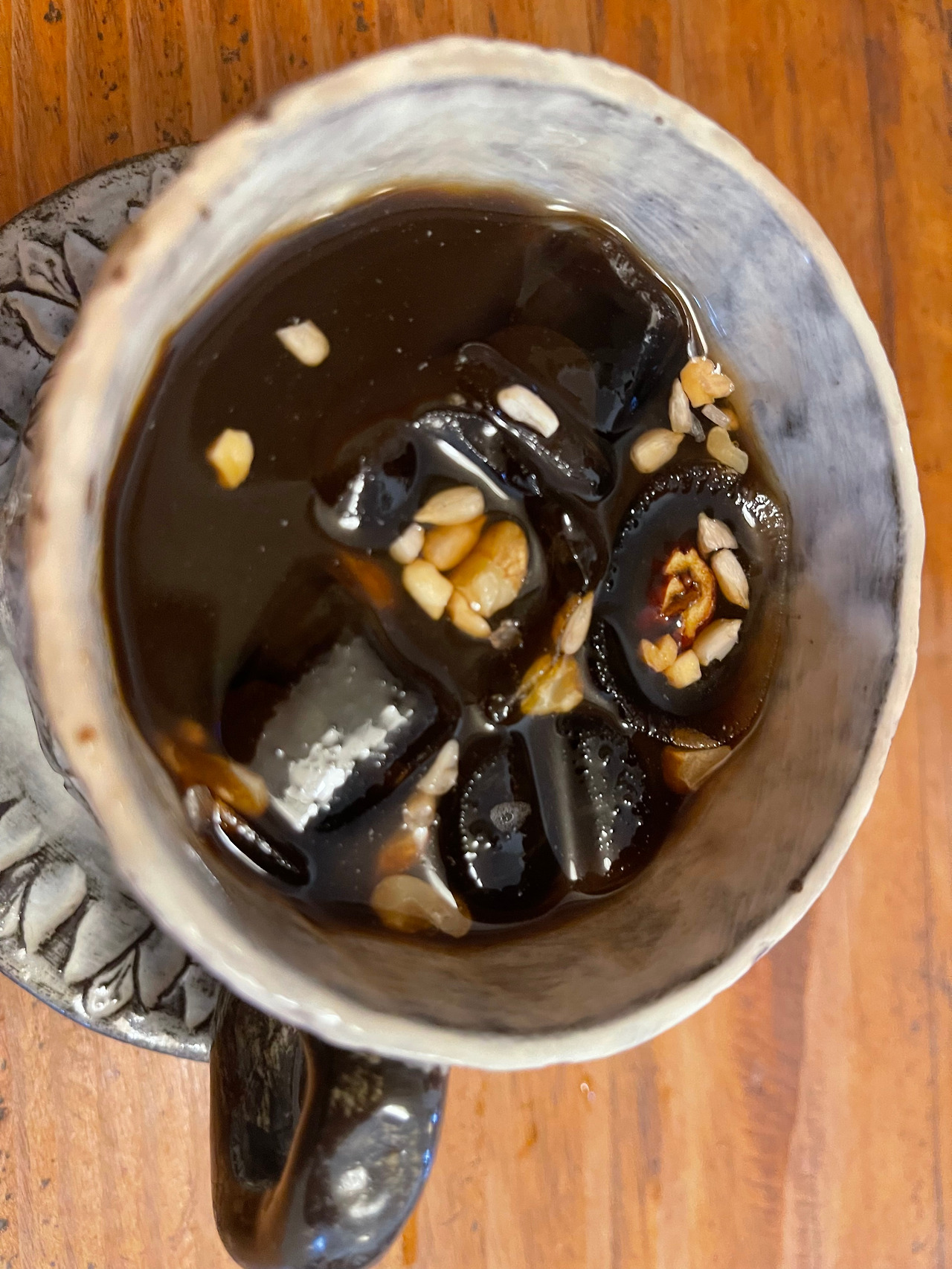 진관사 찻집.jpg