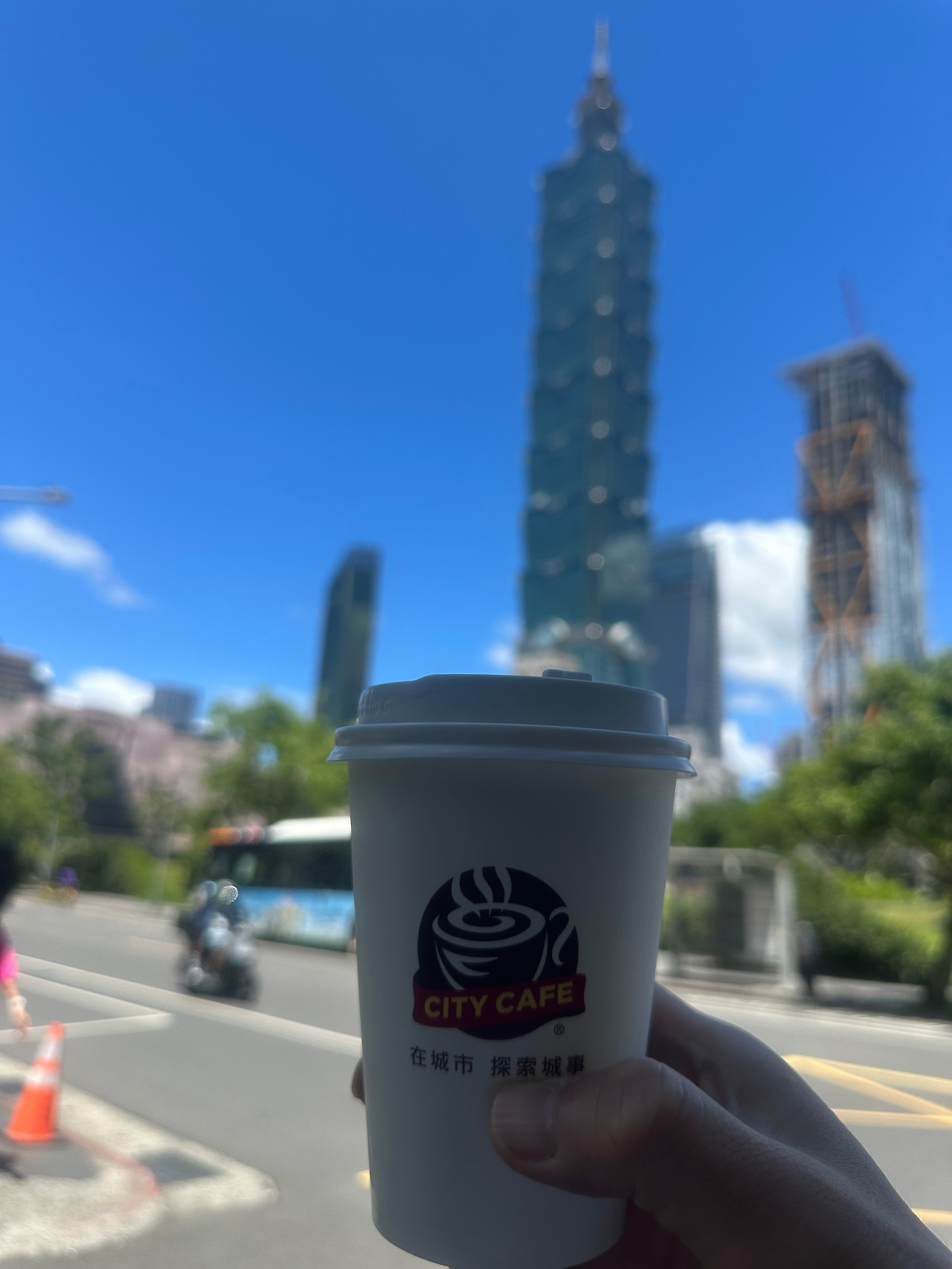 아이스 아메리카노.jpg