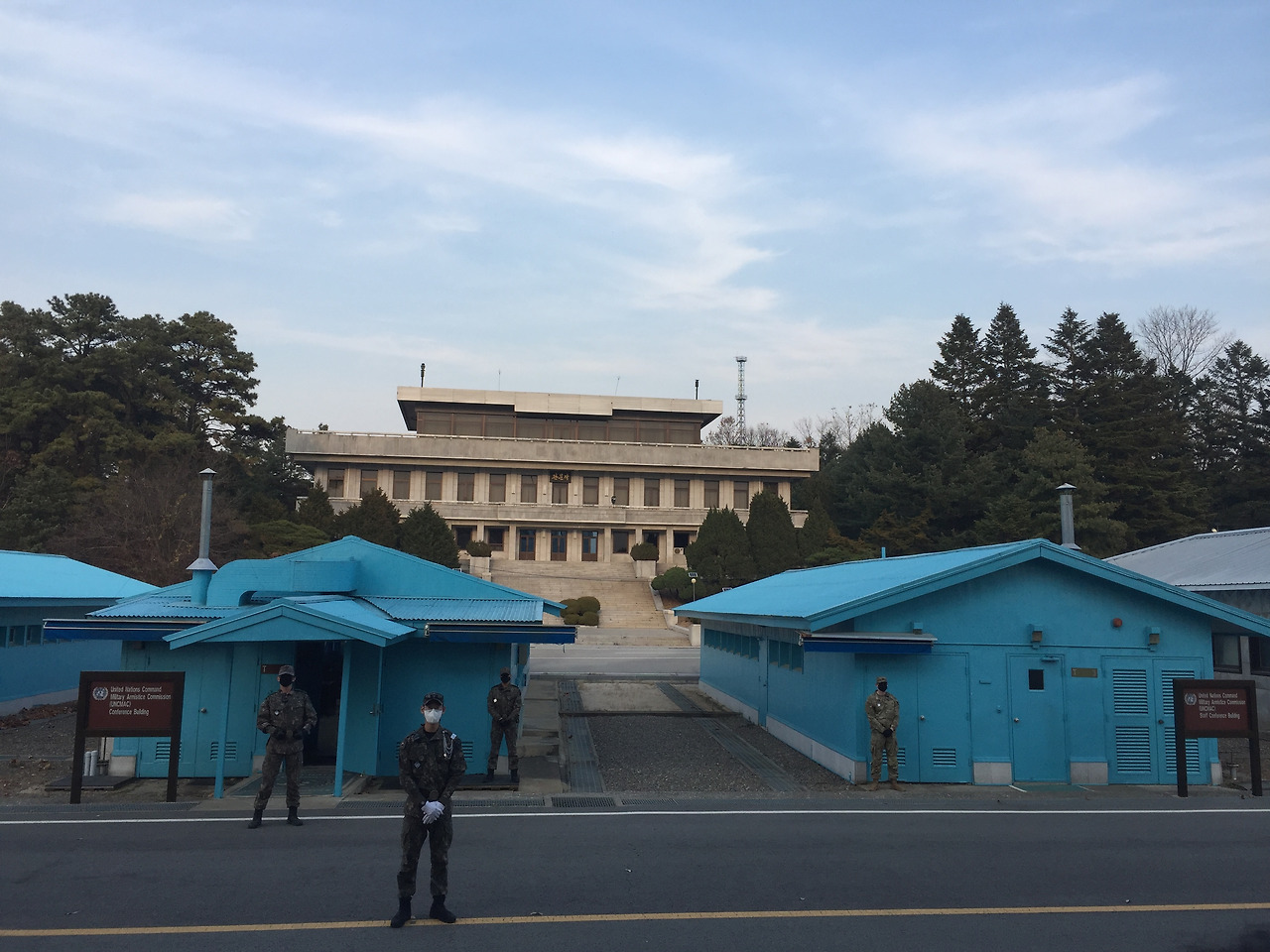 남쪽에서 바라본 북쪽.jpg