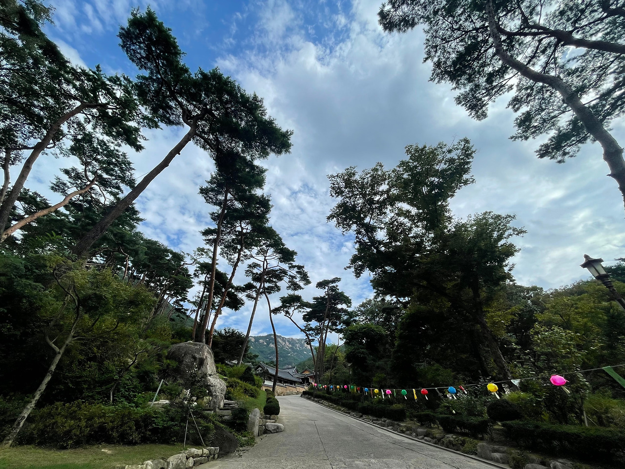 진관사 올라가는 길2.jpg