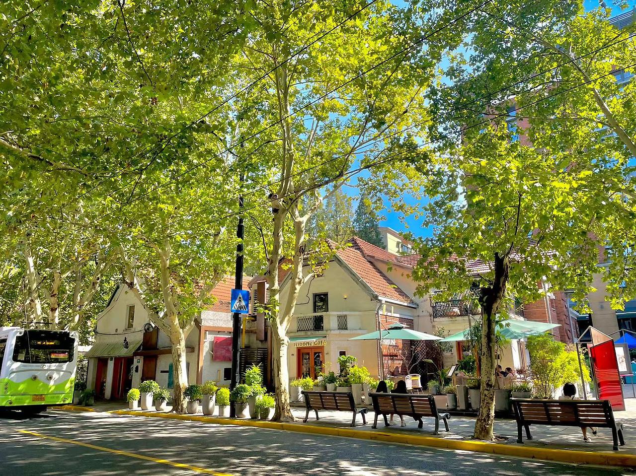 WeChat Image_20220625080052.jpg