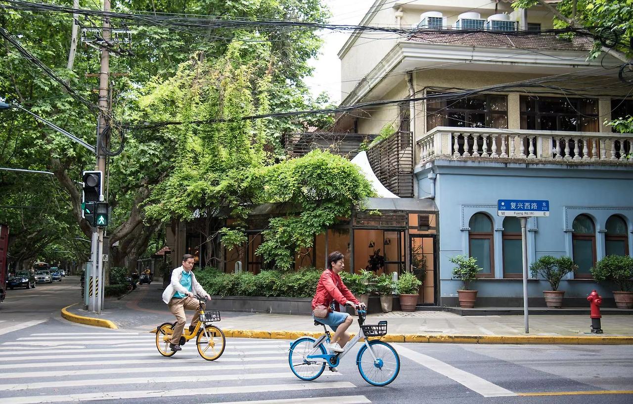 WeChat Image_20220625080057.jpg