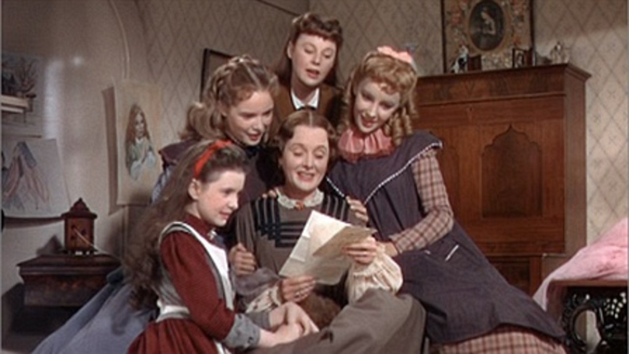 Little-Women-1949.jpg