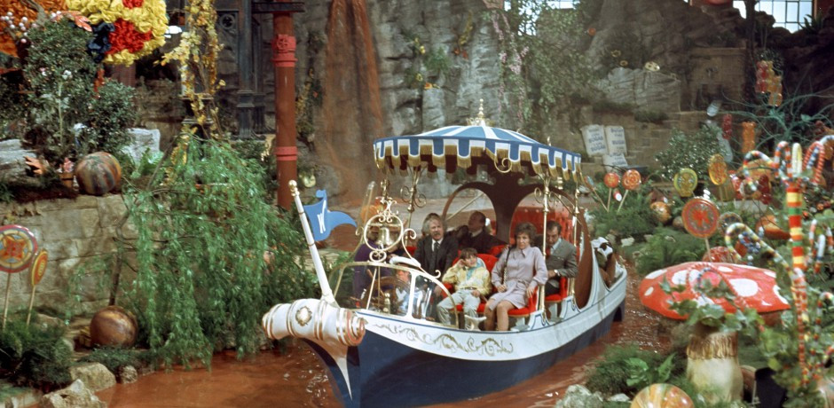 Willy-Wonka-and-the-Chocolate-Factory-11-940x460.jpg
