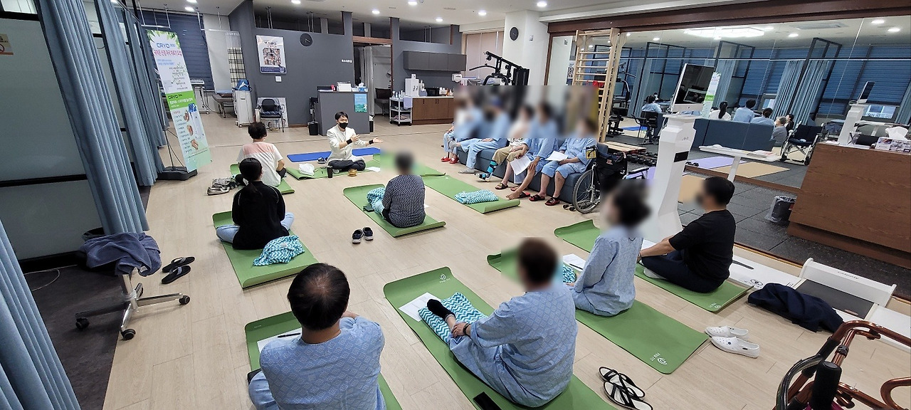 KakaoTalk_20230526_164303958_03 (1).jpg