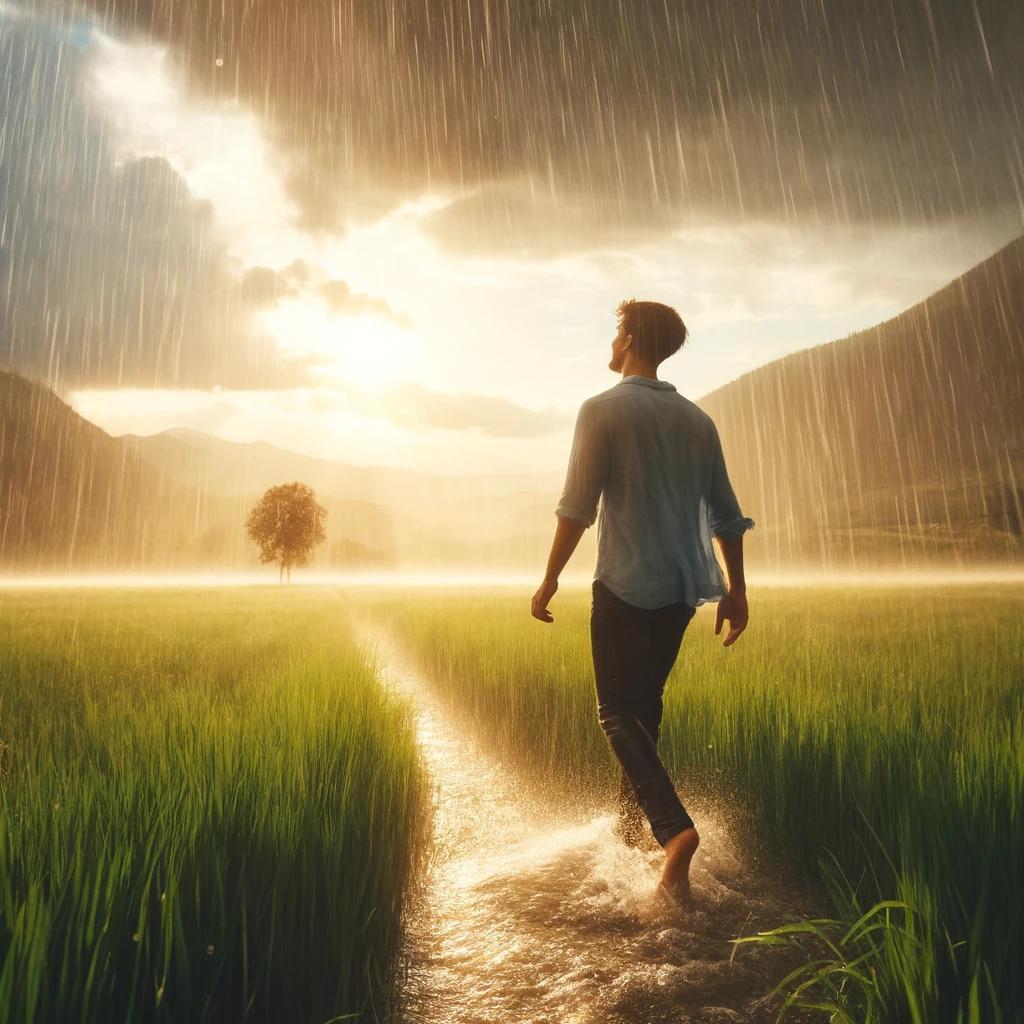 빗속 걷는사람.jpg