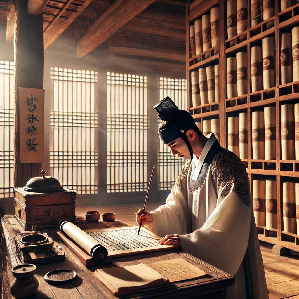 joseon_scholar.jpg
