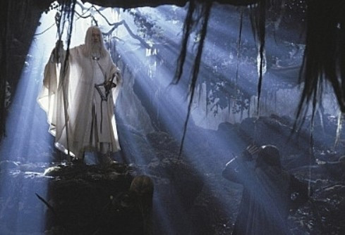 백색의 간달프.jpg