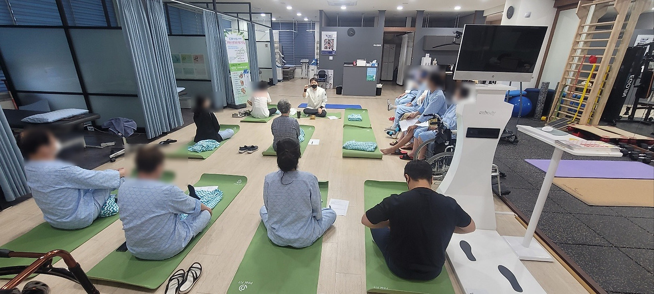 KakaoTalk_20230526_164303958 (1).jpg