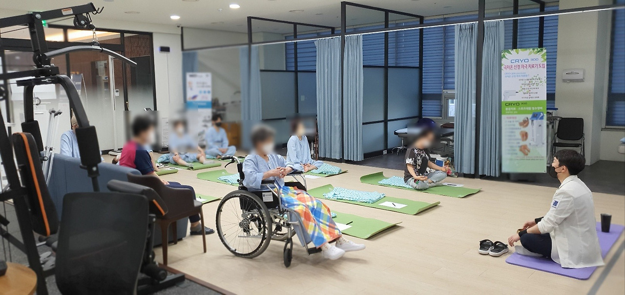 KakaoTalk_20230517_190644916_01 (1).jpg