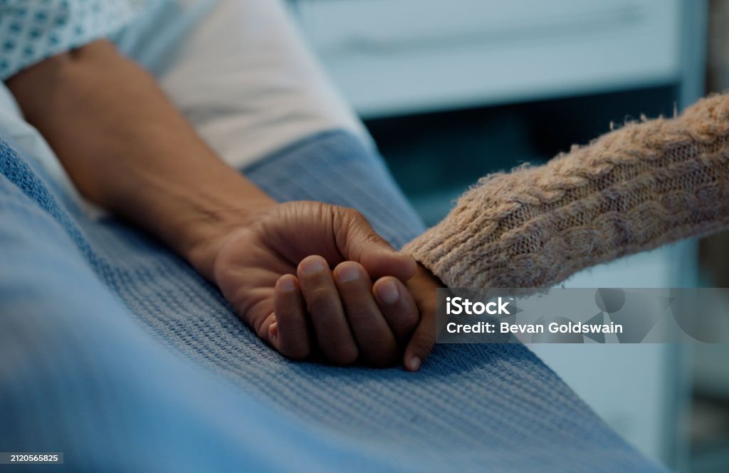 인생의 마지막.jpg