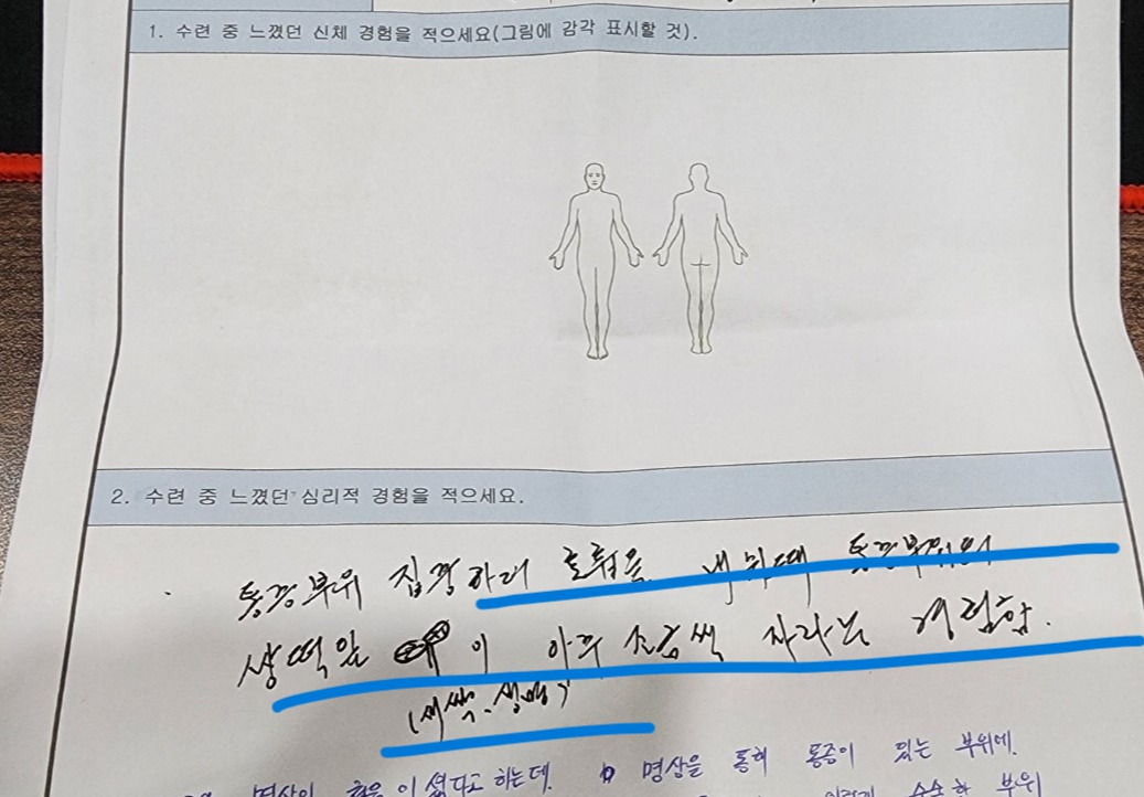 통증 대하는태도 변화.jpg