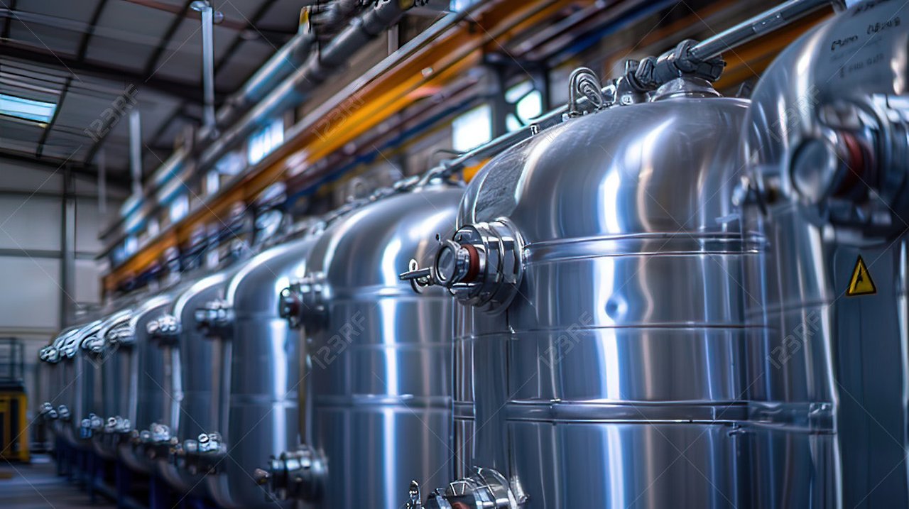 8000-양조장-공장-산업-배경의-스테인리스-스틸-탱크.jpg
