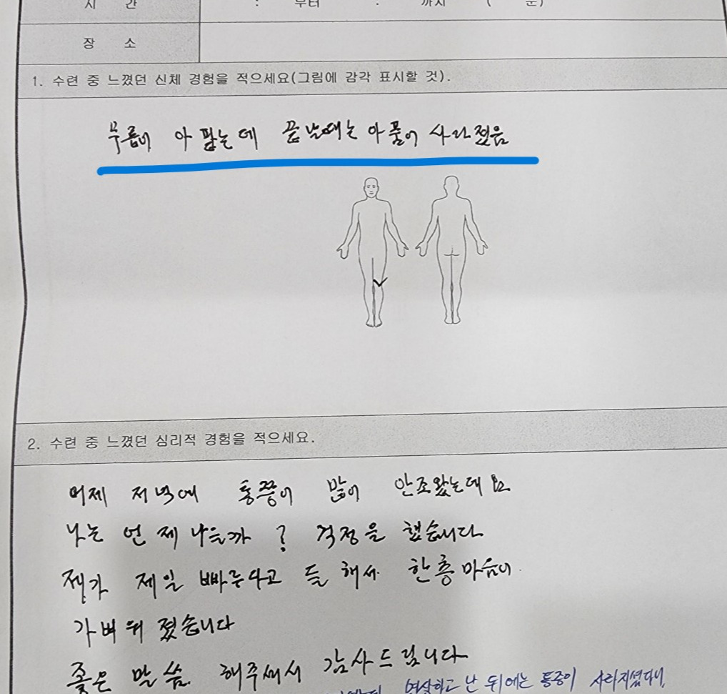 통증력 감소.jpg