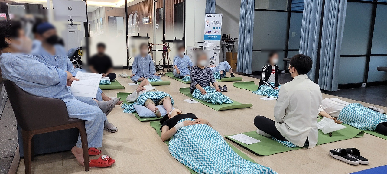 KakaoTalk_20230526_164303958_26 (1).jpg